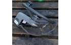 Property photo 96 - JUNE CONSIGNMENT VIRTUAL FARM EQUIPMENT AUCTION