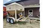 Property photo 97 - JUNE CONSIGNMENT VIRTUAL FARM EQUIPMENT AUCTION