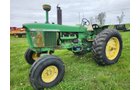 Property photo 98 - JUNE CONSIGNMENT VIRTUAL FARM EQUIPMENT AUCTION