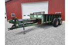 Property photo 99 - JUNE CONSIGNMENT VIRTUAL FARM EQUIPMENT AUCTION