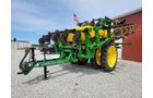 Property photo 100 - JUNE CONSIGNMENT VIRTUAL FARM EQUIPMENT AUCTION