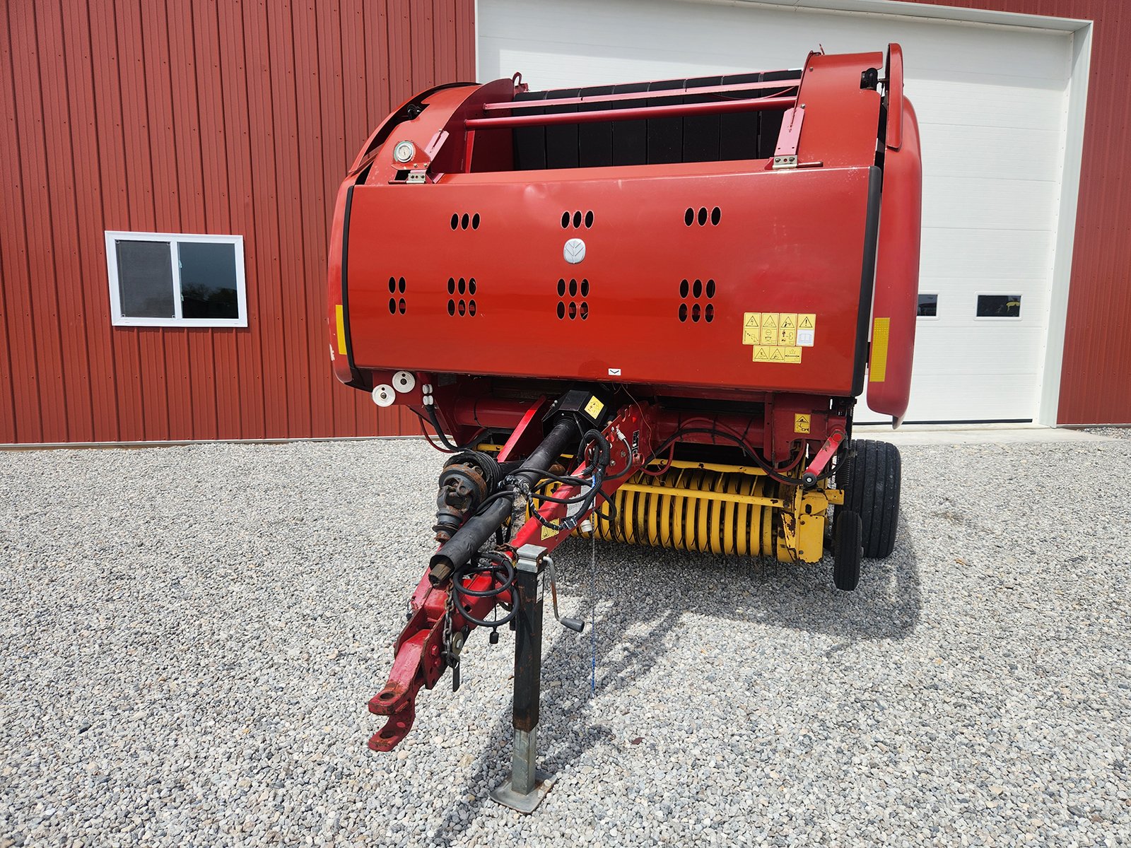 Property photo 101 - JUNE CONSIGNMENT VIRTUAL FARM EQUIPMENT AUCTION