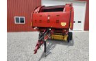 Property photo 101 - JUNE CONSIGNMENT VIRTUAL FARM EQUIPMENT AUCTION