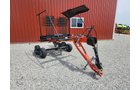 Property photo 102 - JUNE CONSIGNMENT VIRTUAL FARM EQUIPMENT AUCTION