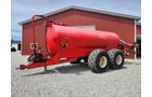 Property photo 103 - JUNE CONSIGNMENT VIRTUAL FARM EQUIPMENT AUCTION