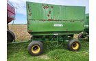Property photo 104 - JUNE CONSIGNMENT VIRTUAL FARM EQUIPMENT AUCTION
