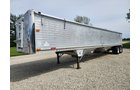 Property photo 105 - JUNE CONSIGNMENT VIRTUAL FARM EQUIPMENT AUCTION
