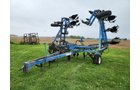 Property photo 106 - JUNE CONSIGNMENT VIRTUAL FARM EQUIPMENT AUCTION