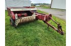 Property photo 107 - JUNE CONSIGNMENT VIRTUAL FARM EQUIPMENT AUCTION