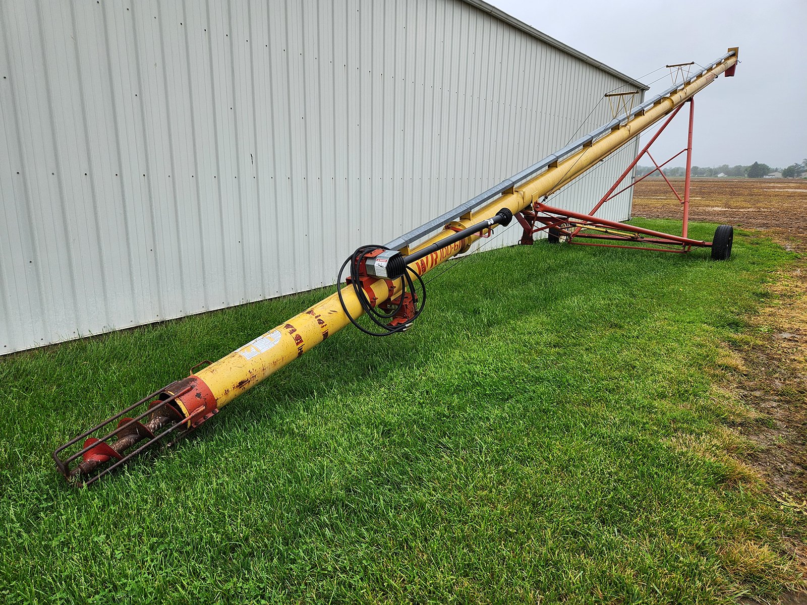 Property photo 108 - JUNE CONSIGNMENT VIRTUAL FARM EQUIPMENT AUCTION