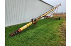 Property photo 108 - JUNE CONSIGNMENT VIRTUAL FARM EQUIPMENT AUCTION