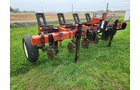 Property photo 109 - JUNE CONSIGNMENT VIRTUAL FARM EQUIPMENT AUCTION