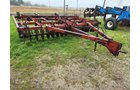 Property photo 110 - JUNE CONSIGNMENT VIRTUAL FARM EQUIPMENT AUCTION