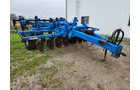 Property photo 111 - JUNE CONSIGNMENT VIRTUAL FARM EQUIPMENT AUCTION