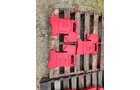 Property photo 112 - JUNE CONSIGNMENT VIRTUAL FARM EQUIPMENT AUCTION