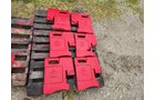 Property photo 113 - JUNE CONSIGNMENT VIRTUAL FARM EQUIPMENT AUCTION