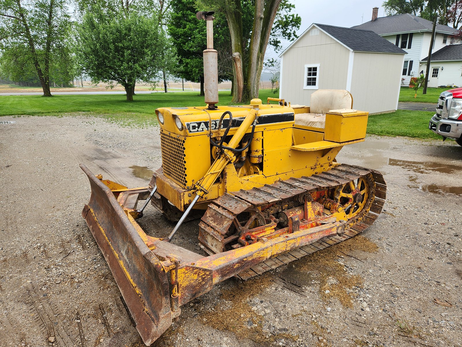 Property photo 114 - JUNE CONSIGNMENT VIRTUAL FARM EQUIPMENT AUCTION