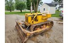 Property photo 114 - JUNE CONSIGNMENT VIRTUAL FARM EQUIPMENT AUCTION