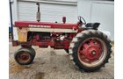 Property photo 115 - JUNE CONSIGNMENT VIRTUAL FARM EQUIPMENT AUCTION