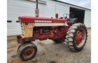 Property photo 116 - JUNE CONSIGNMENT VIRTUAL FARM EQUIPMENT AUCTION