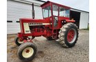 Property photo 117 - JUNE CONSIGNMENT VIRTUAL FARM EQUIPMENT AUCTION