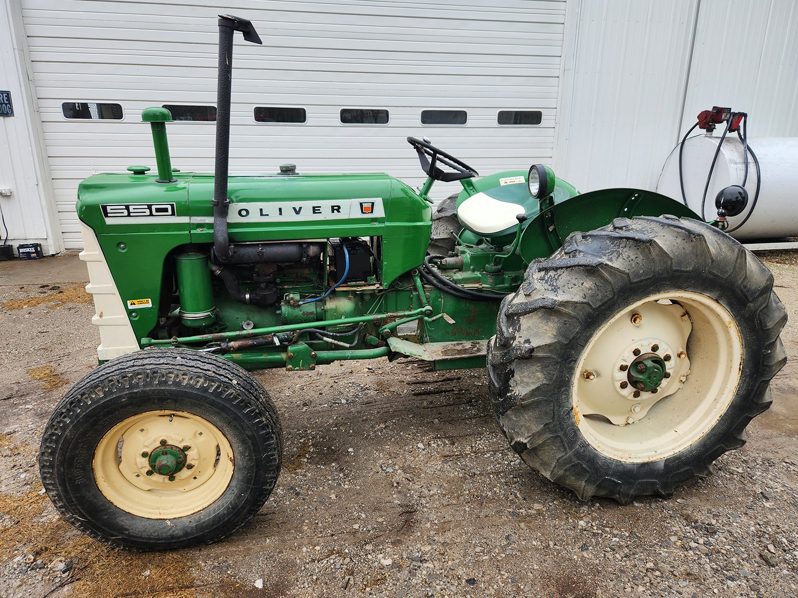 Property photo 118 - JUNE CONSIGNMENT VIRTUAL FARM EQUIPMENT AUCTION