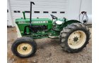 Property photo 118 - JUNE CONSIGNMENT VIRTUAL FARM EQUIPMENT AUCTION