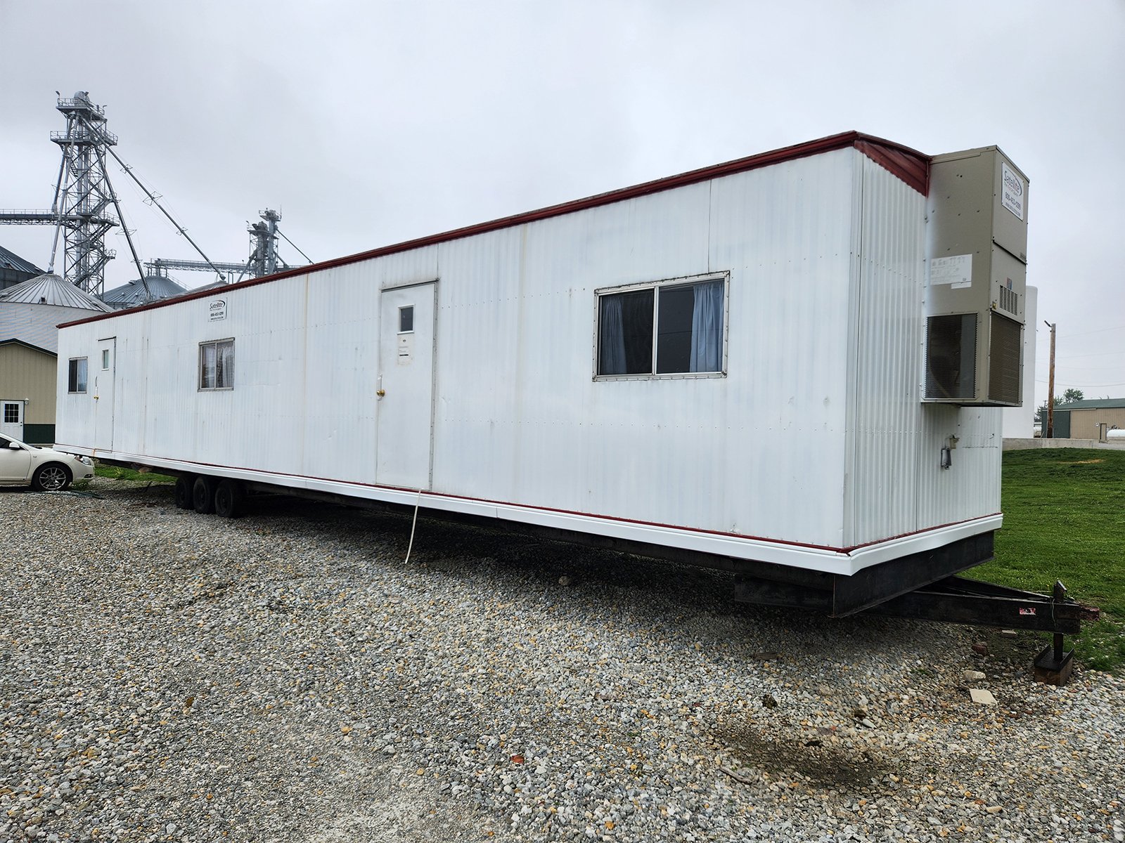 Property photo 119 - JUNE CONSIGNMENT VIRTUAL FARM EQUIPMENT AUCTION