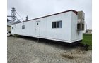 Property photo 119 - JUNE CONSIGNMENT VIRTUAL FARM EQUIPMENT AUCTION