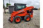 Property photo 120 - JUNE CONSIGNMENT VIRTUAL FARM EQUIPMENT AUCTION