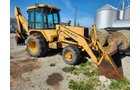 Property photo 121 - JUNE CONSIGNMENT VIRTUAL FARM EQUIPMENT AUCTION