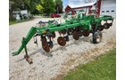 Property photo 122 - JUNE CONSIGNMENT VIRTUAL FARM EQUIPMENT AUCTION