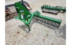 Property photo 123 - JUNE CONSIGNMENT VIRTUAL FARM EQUIPMENT AUCTION