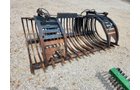 Property photo 124 - JUNE CONSIGNMENT VIRTUAL FARM EQUIPMENT AUCTION