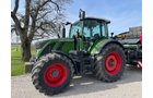Property photo 126 - JUNE CONSIGNMENT VIRTUAL FARM EQUIPMENT AUCTION
