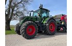 Property photo 127 - JUNE CONSIGNMENT VIRTUAL FARM EQUIPMENT AUCTION