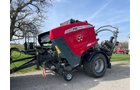 Property photo 128 - JUNE CONSIGNMENT VIRTUAL FARM EQUIPMENT AUCTION