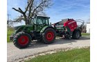 Property photo 125 - JUNE CONSIGNMENT VIRTUAL FARM EQUIPMENT AUCTION