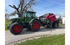 Property photo 129 - JUNE CONSIGNMENT VIRTUAL FARM EQUIPMENT AUCTION