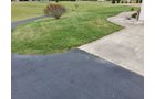 Property photo 38 - REAL ESTATE AUCTION - 4.73+/- ACRES OFFERED IN 3 TRACTS IN WHITLEY COUNTY, INDIANA