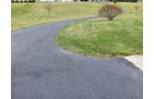 Property photo 39 - REAL ESTATE AUCTION - 4.73+/- ACRES OFFERED IN 3 TRACTS IN WHITLEY COUNTY, INDIANA