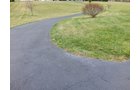 Property photo 40 - REAL ESTATE AUCTION - 4.73+/- ACRES OFFERED IN 3 TRACTS IN WHITLEY COUNTY, INDIANA