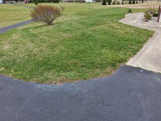 Property photo 41 - REAL ESTATE AUCTION - 4.73+/- ACRES OFFERED IN 3 TRACTS IN WHITLEY COUNTY, INDIANA