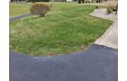 Property photo 41 - REAL ESTATE AUCTION - 4.73+/- ACRES OFFERED IN 3 TRACTS IN WHITLEY COUNTY, INDIANA