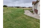 Property photo 42 - REAL ESTATE AUCTION - 4.73+/- ACRES OFFERED IN 3 TRACTS IN WHITLEY COUNTY, INDIANA