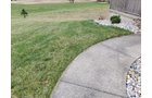 Property photo 43 - REAL ESTATE AUCTION - 4.73+/- ACRES OFFERED IN 3 TRACTS IN WHITLEY COUNTY, INDIANA