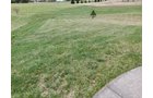 Property photo 44 - REAL ESTATE AUCTION - 4.73+/- ACRES OFFERED IN 3 TRACTS IN WHITLEY COUNTY, INDIANA