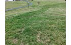 Property photo 45 - REAL ESTATE AUCTION - 4.73+/- ACRES OFFERED IN 3 TRACTS IN WHITLEY COUNTY, INDIANA