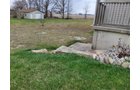 Property photo 46 - REAL ESTATE AUCTION - 4.73+/- ACRES OFFERED IN 3 TRACTS IN WHITLEY COUNTY, INDIANA