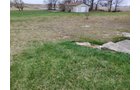 Property photo 47 - REAL ESTATE AUCTION - 4.73+/- ACRES OFFERED IN 3 TRACTS IN WHITLEY COUNTY, INDIANA